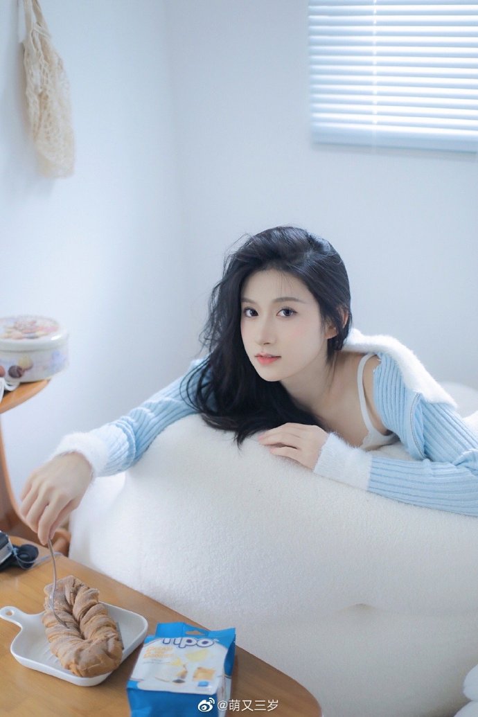 亚洲女女人户外小便宝宝好久没c你了🔞日本官-2022国语有字幕完整版-蓝莓视频