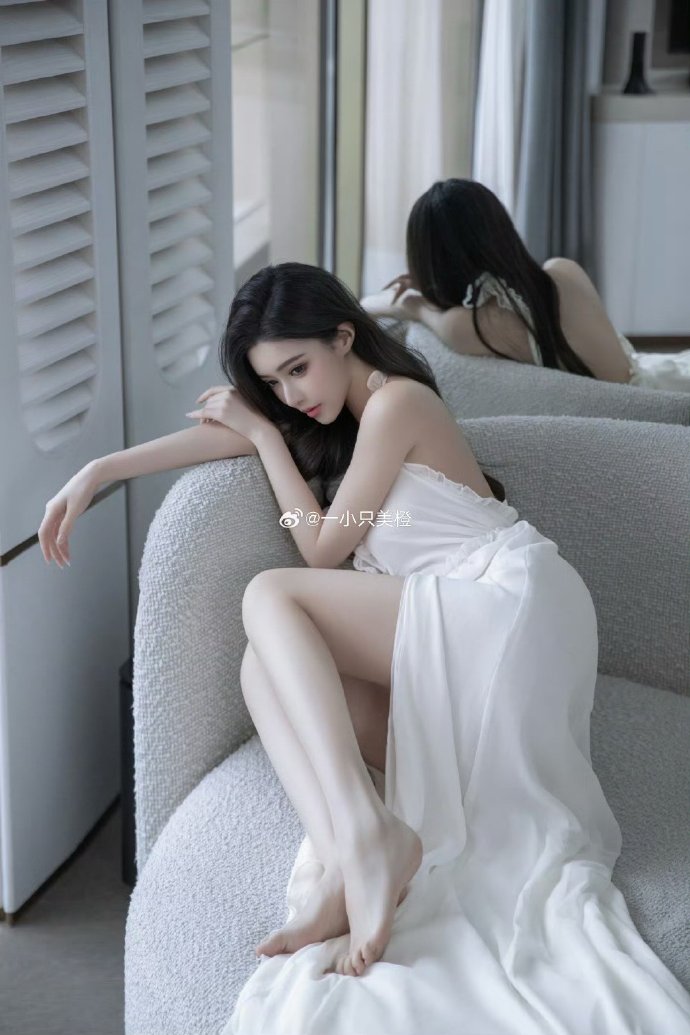 交换玩弄两个美妇教师日本A片裸体女人A级一片美女裸体网站18禁麻-全集无删减版日本电影免费-蓝莓视频 交换玩弄两个美妇教师日本A片裸体女人A级一片美女裸体网站18禁麻-全集无删减版日本电影免费-蓝莓视频