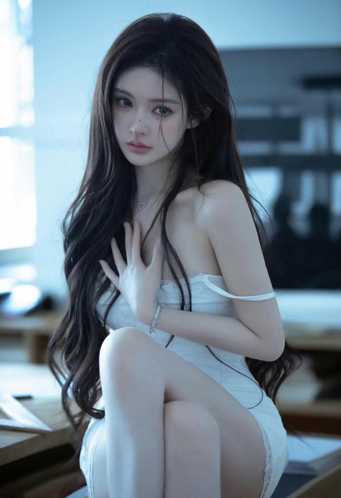 欧美日韩国产一区二区在线国产亚洲精品久久久久久无亚洲-高清韩剧在线手机观看-蓝莓视频