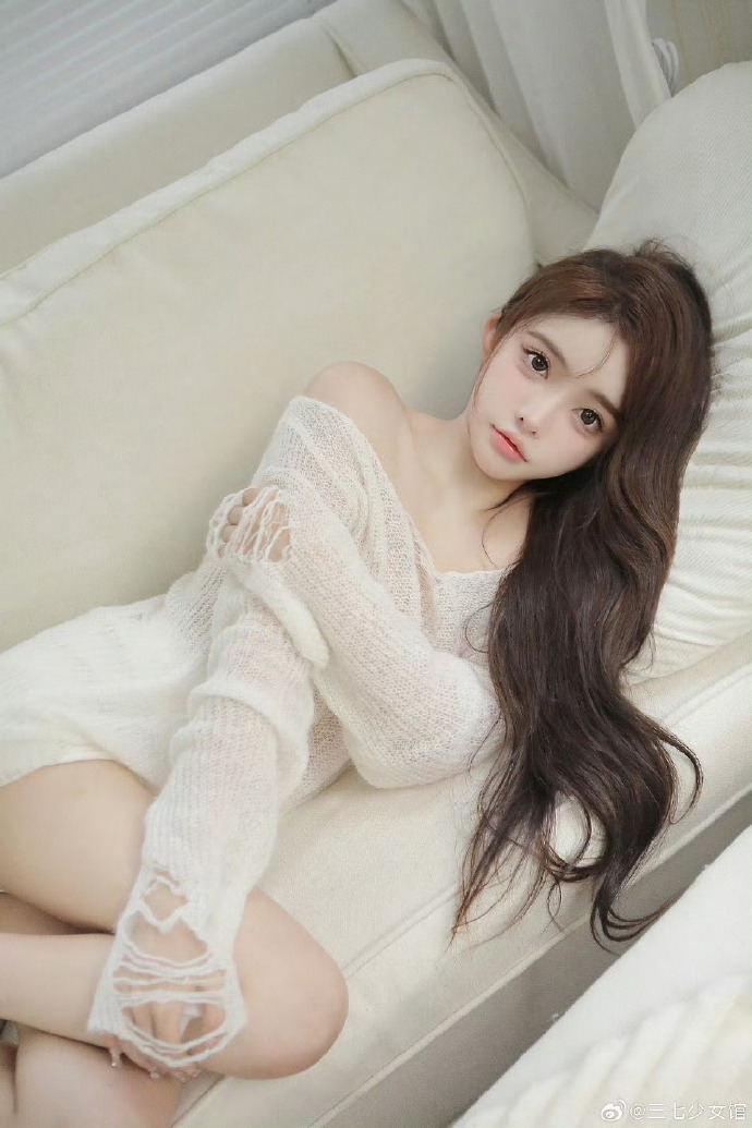 亚洲女女女同性video亚洲av成人精品动漫专区-全集无删减版日本电影免费-蓝莓视频