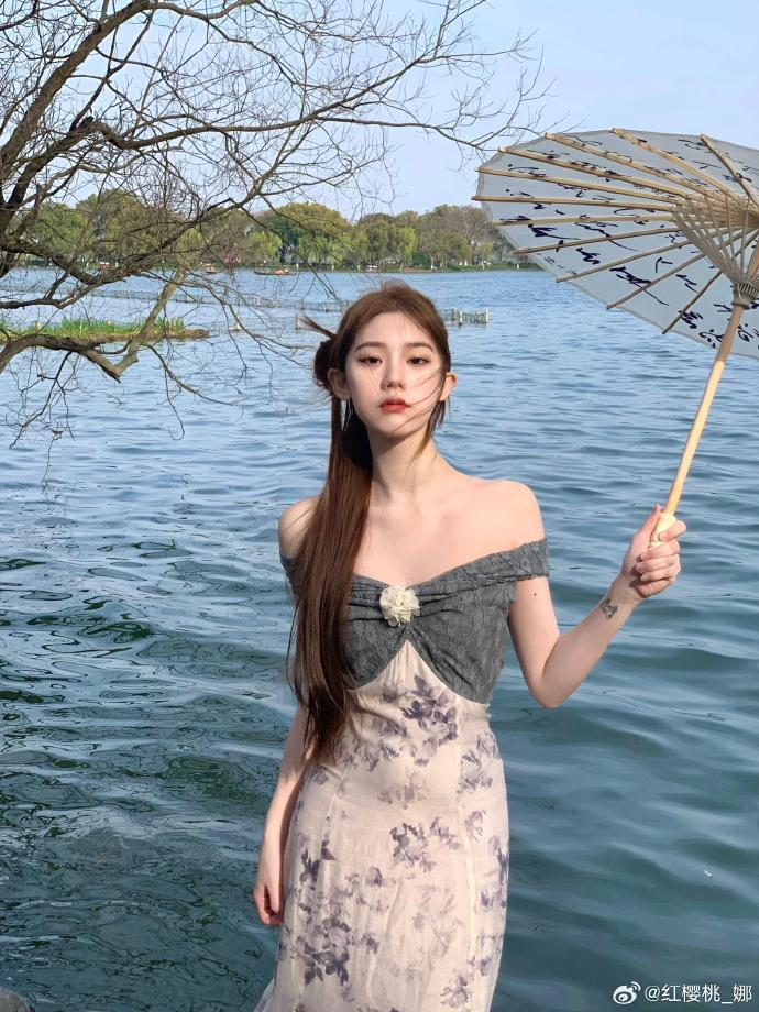 亚洲女同舌吻18欧美日本伦理百度影音-免费高清蓝莓视频视频-蓝莓视频