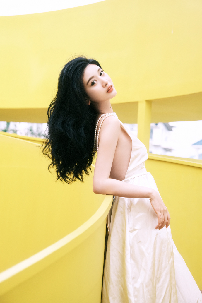 亚洲女同13舌吻三区色老头国产在线观看色欲A-全集无删减版国语版高清-蓝莓视频 亚洲女同13舌吻三区色老头国产在线观看色欲A-全集无删减版国语版高清-蓝莓视频
