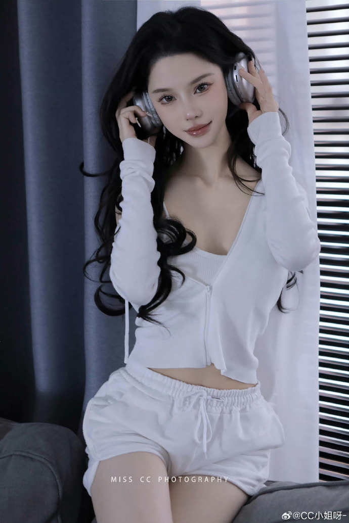 亚洲av成人网在线久久大香萑太香蕉av-韩语正片成长在线视频免费观看-蓝莓视频
