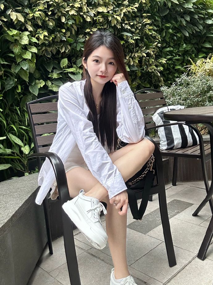 人妻欧美一区二区三区99视频-中文字幕大全欧美成人在线-蓝莓视频