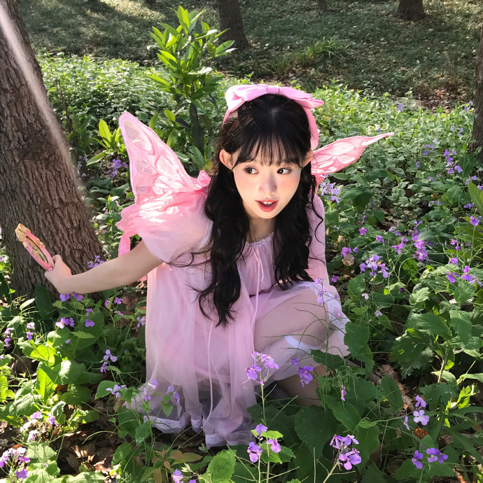 亚洲天堂av入口久久综合午夜韩国美女免费观看av-手机流畅在线观看完整版-蓝莓视频